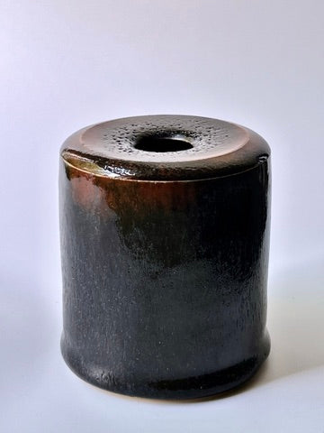 Molten