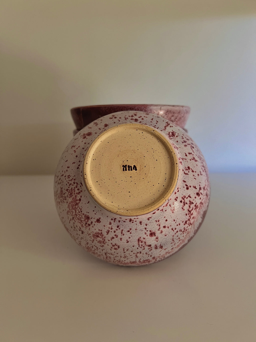 Dessert Bowls