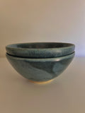 Cereal Bowl
