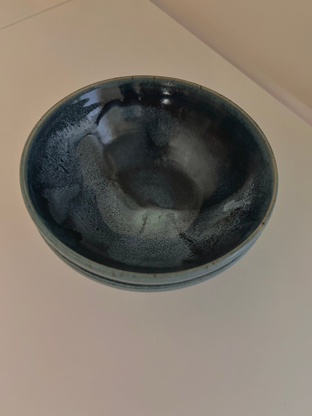 Cereal Bowl