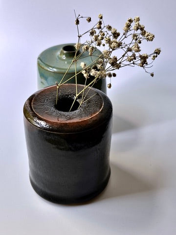 Bud Vase