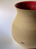 Unglazed Speckle