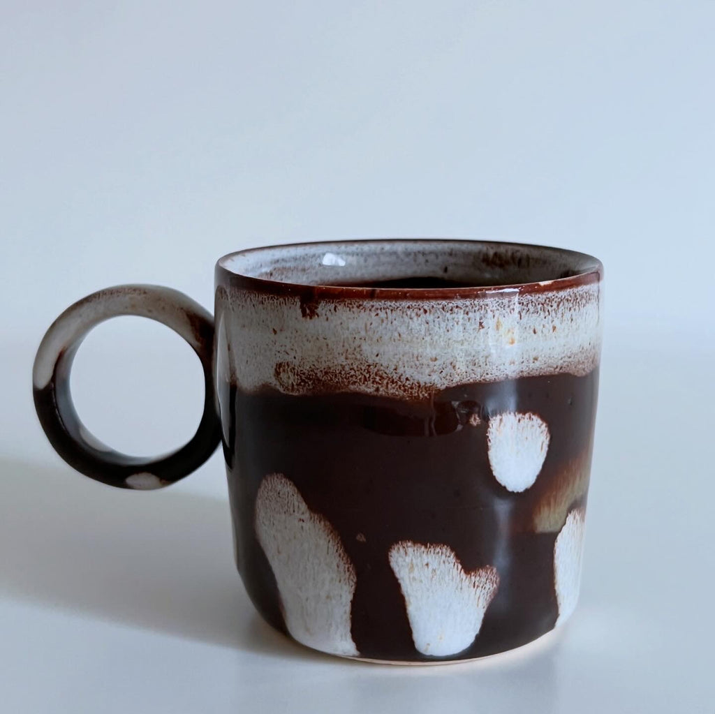 Loop — Moo
