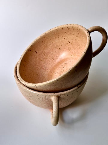 Abeba