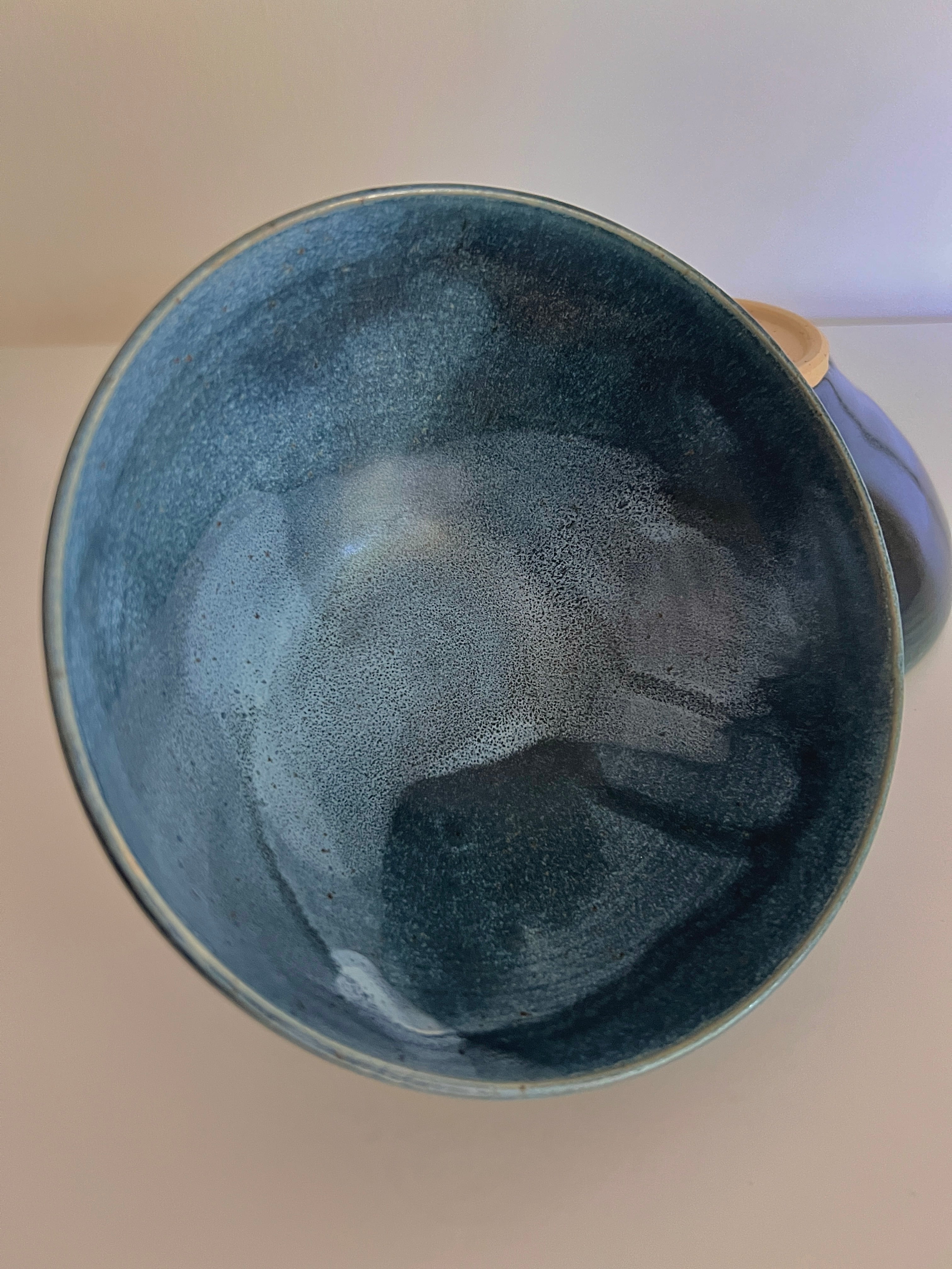 Cereal Bowl