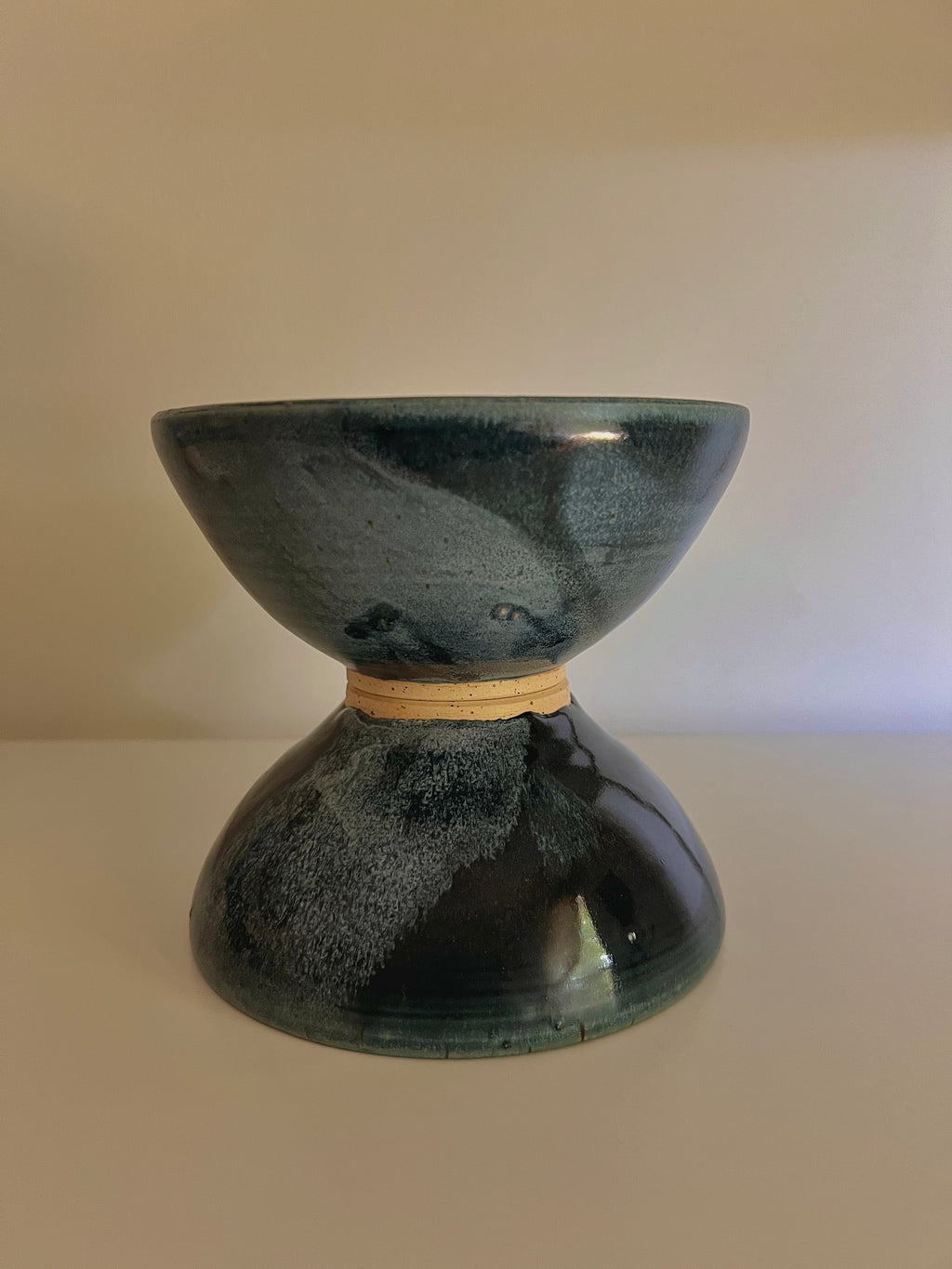 Cereal Bowl