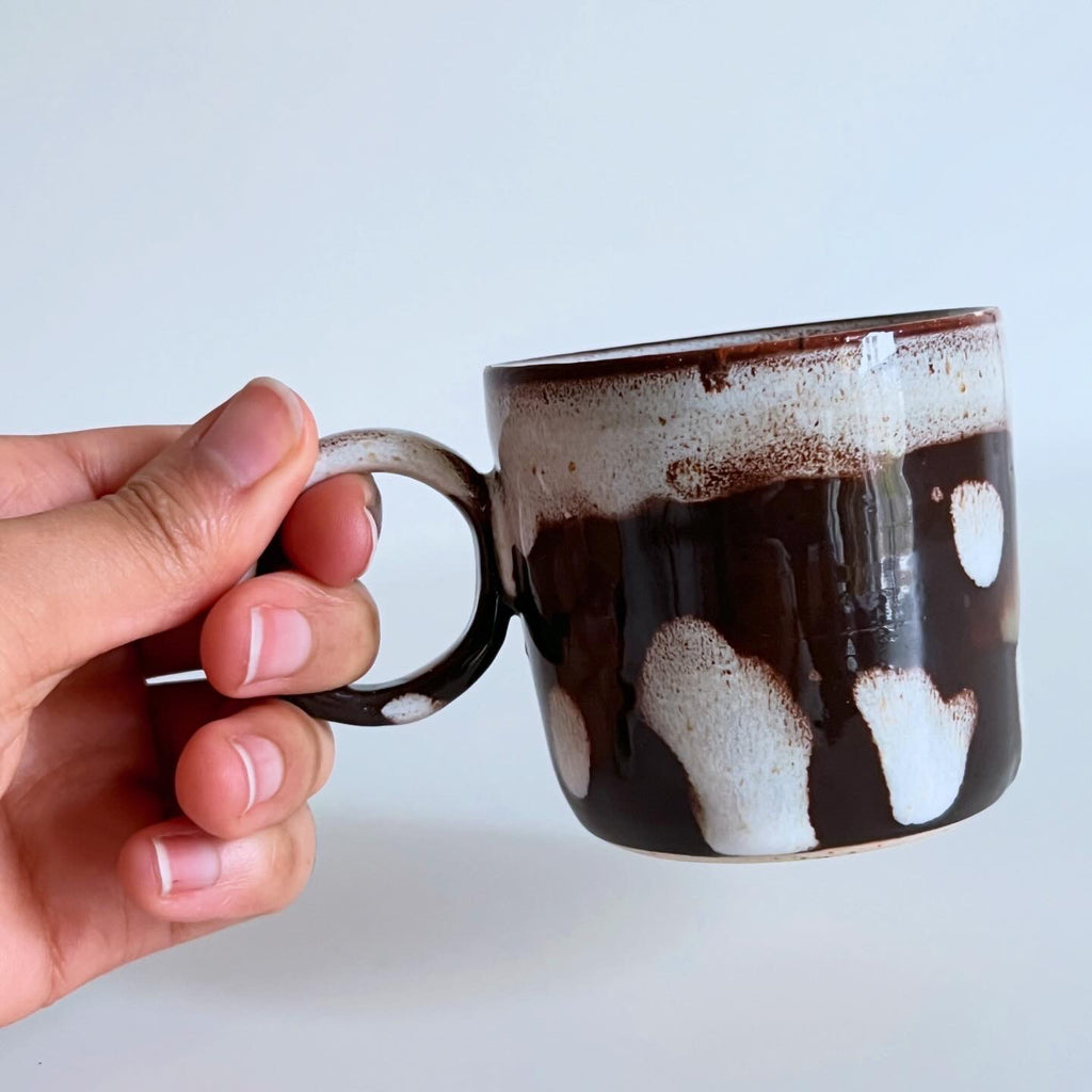 Loop — Moo