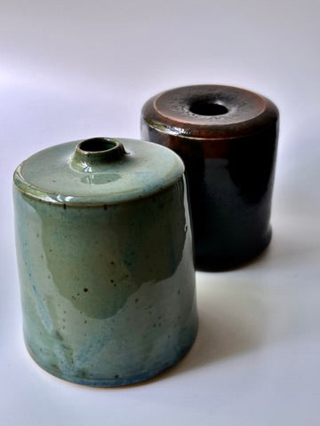 Sea Green