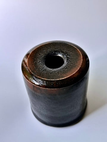 Molten
