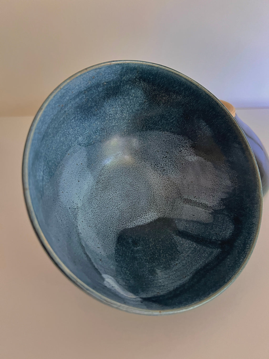Cereal Bowl