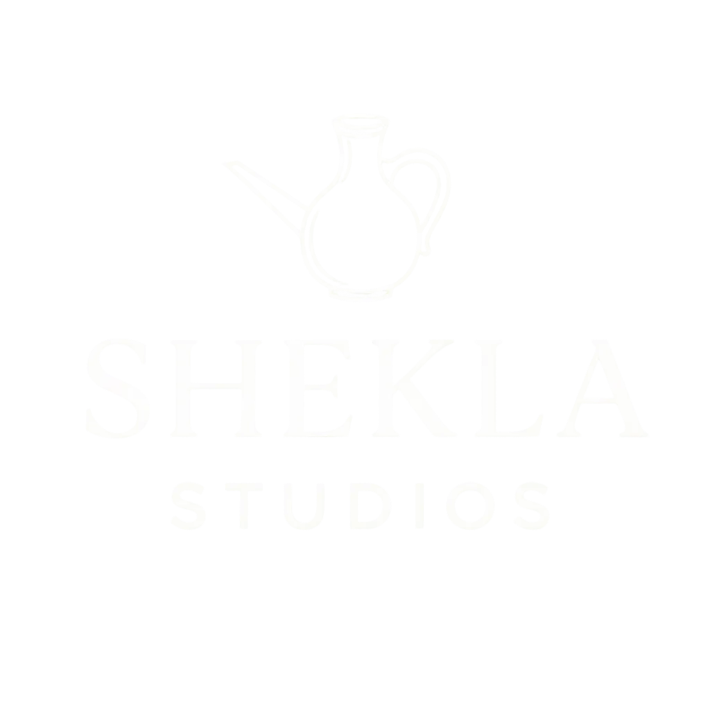 Shekla Studios