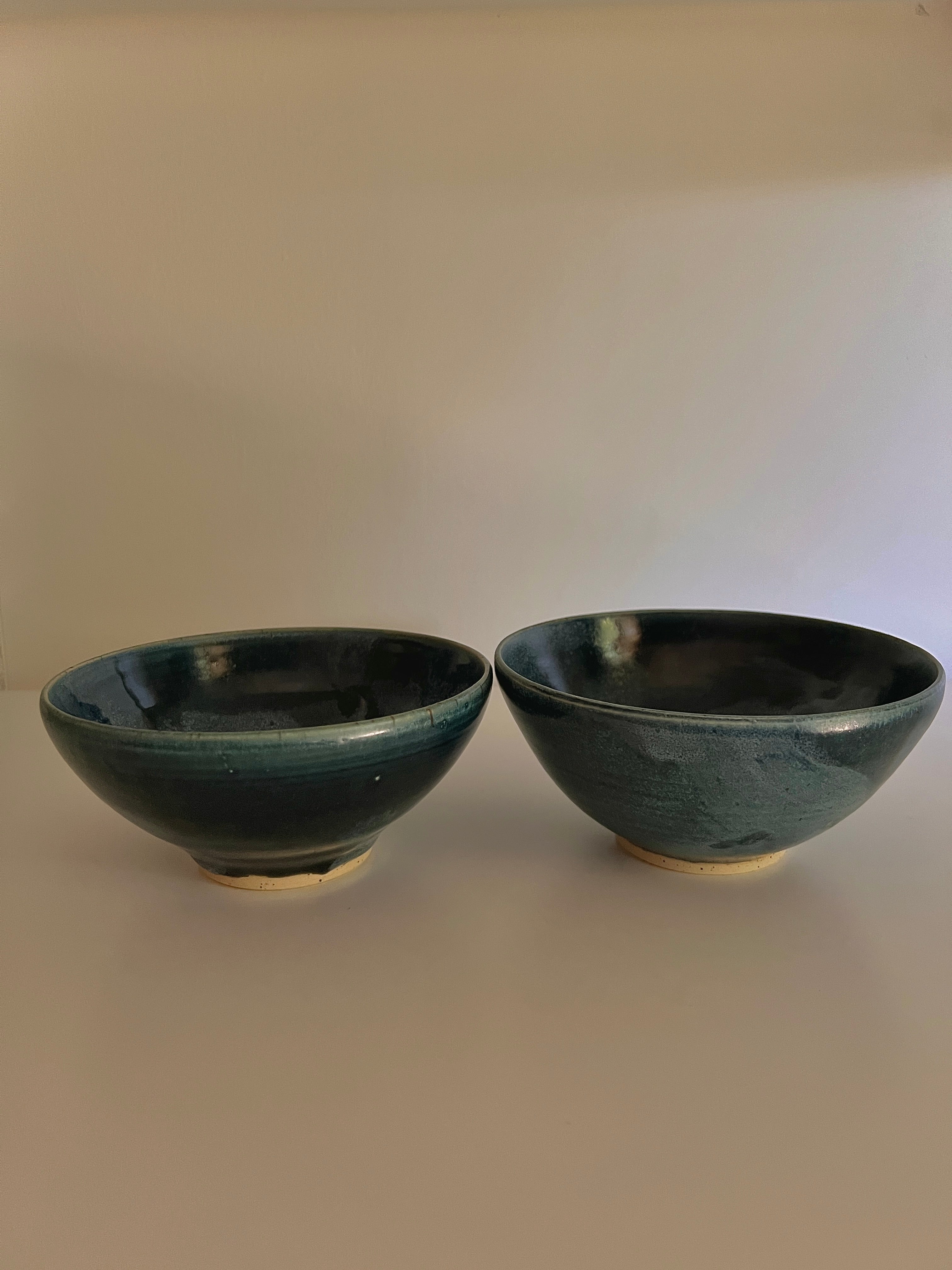 Cereal Bowl