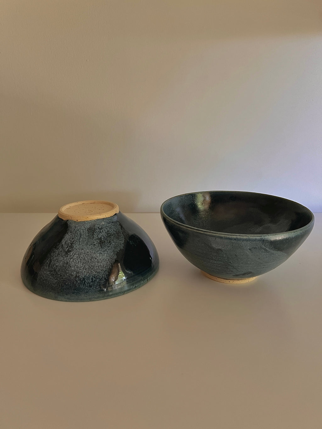 Cereal Bowl