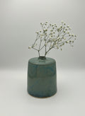 Bud Vase
