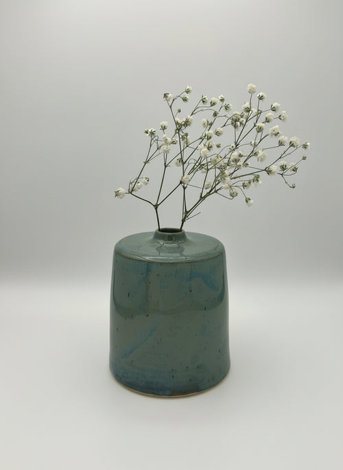 Bud Vase