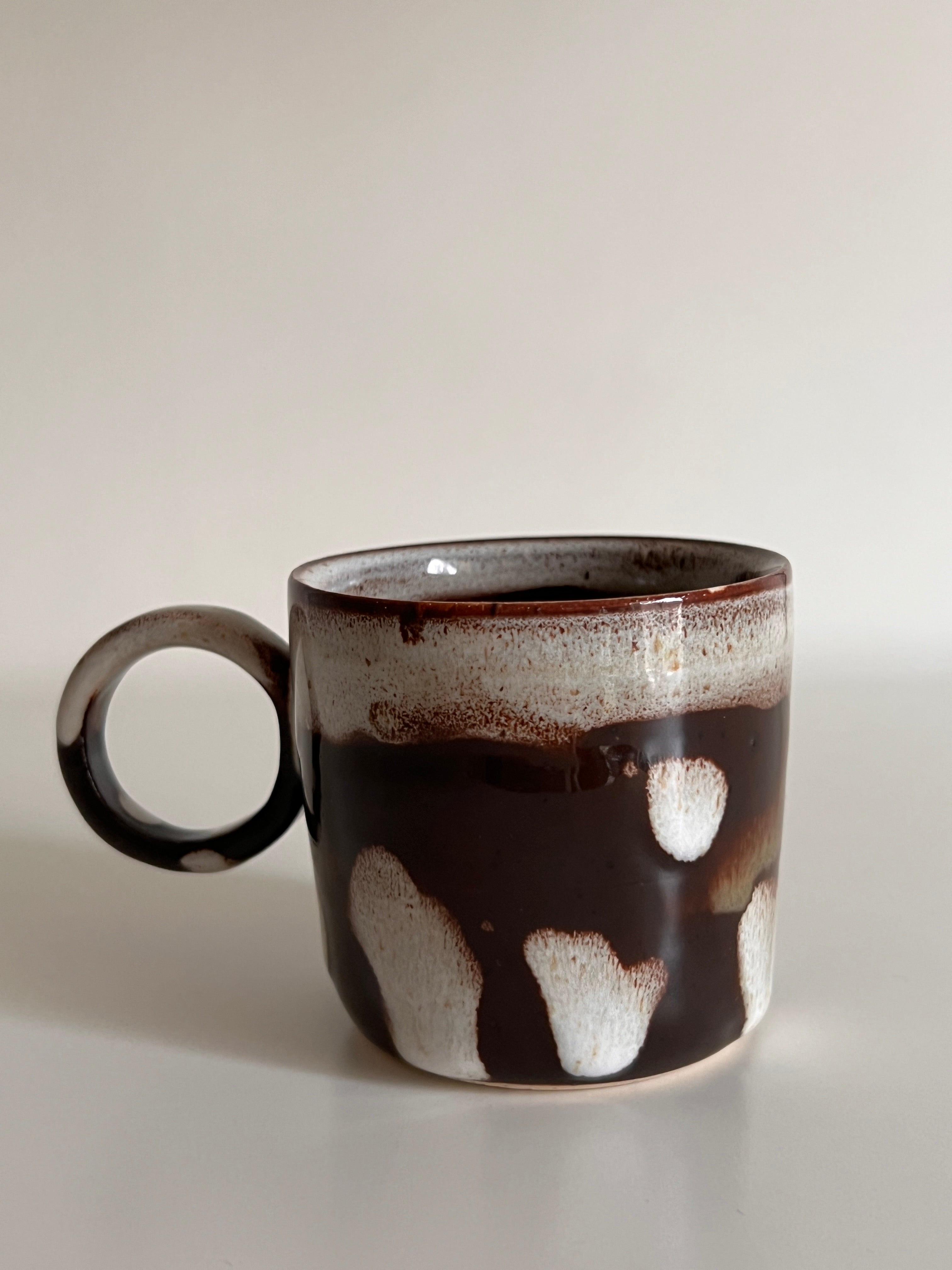 Loop — Moo