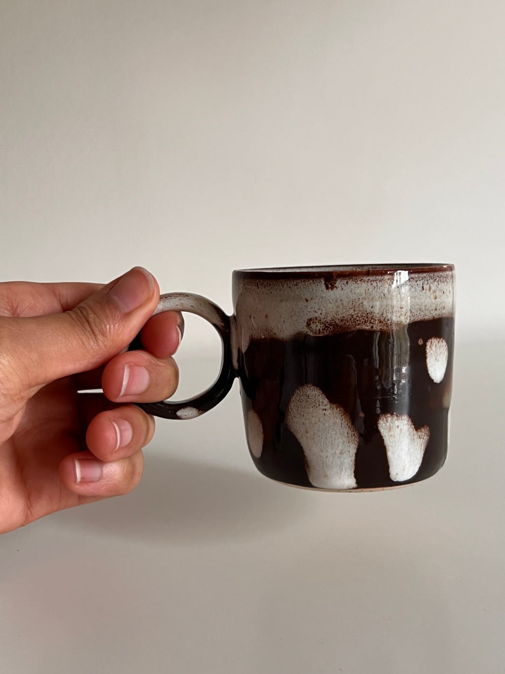 Loop — Moo