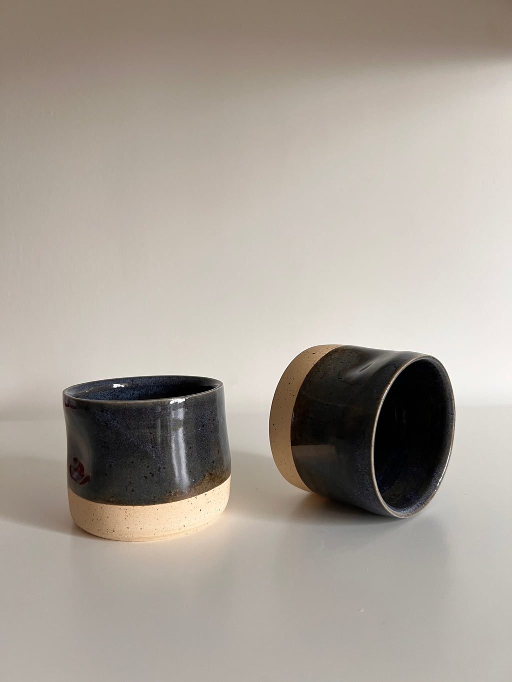 Grooved — Abol