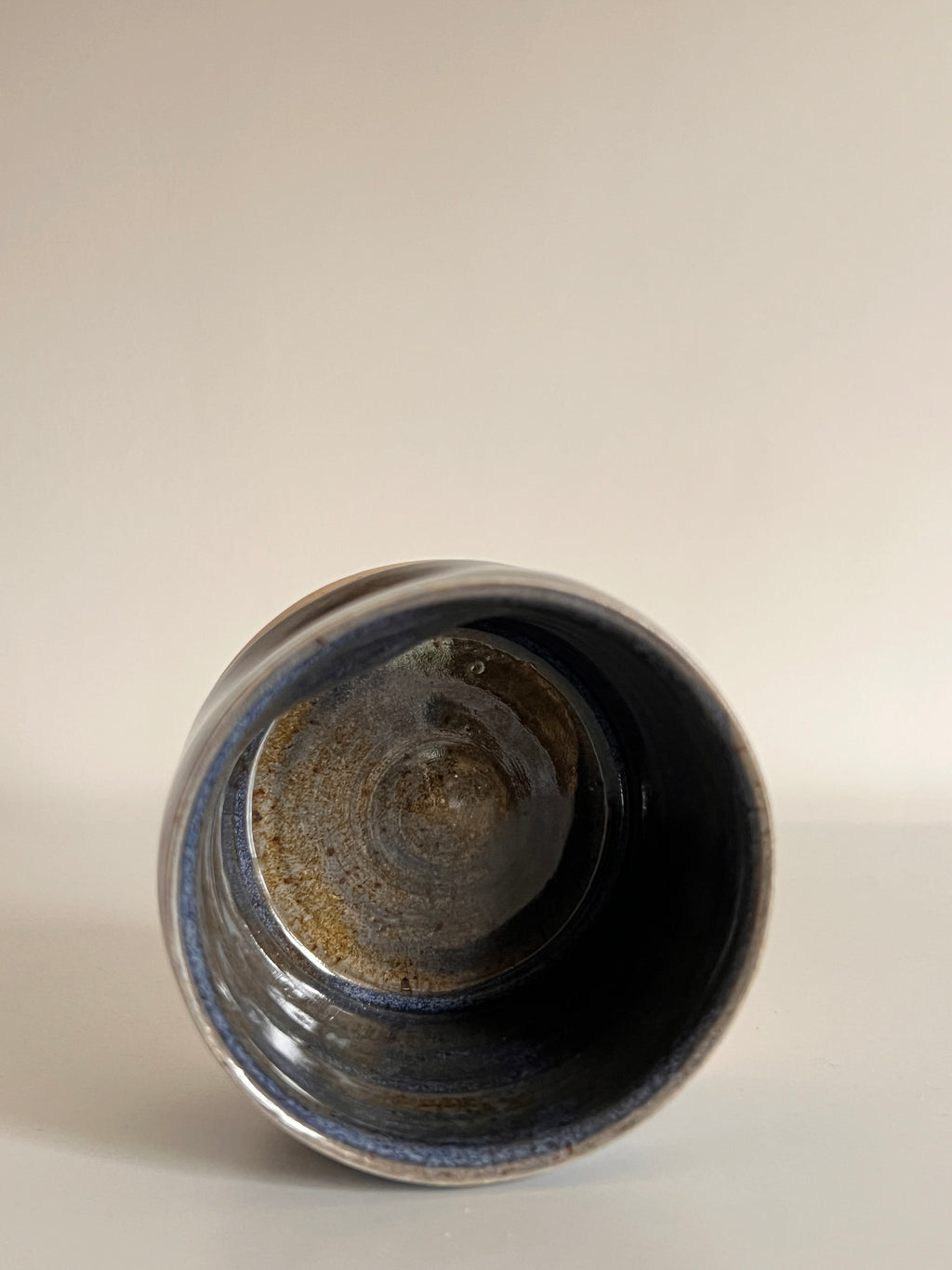 Grooved — Abol