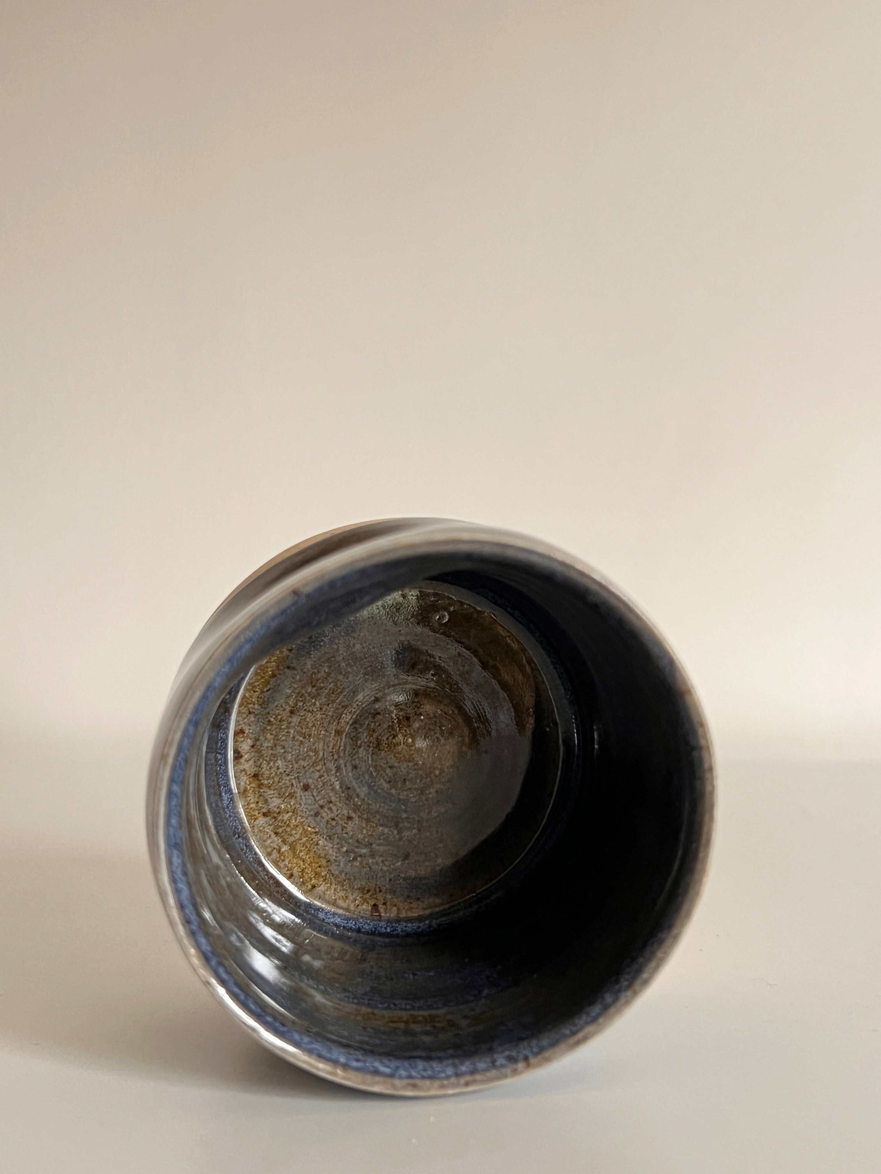 Grooved — Abol