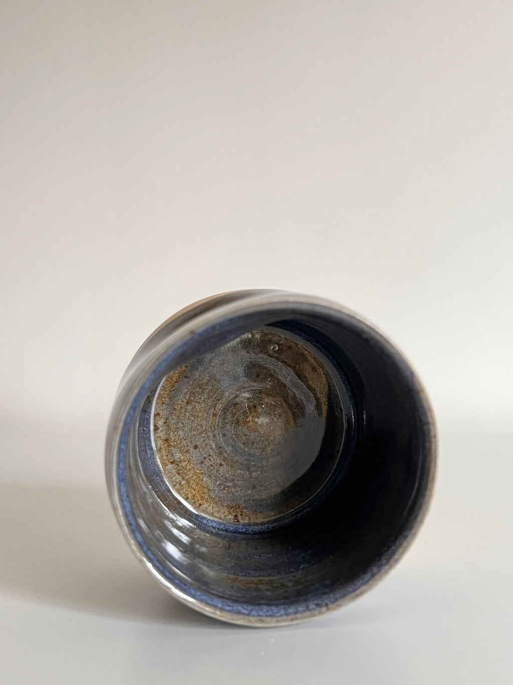 Grooved — Abol