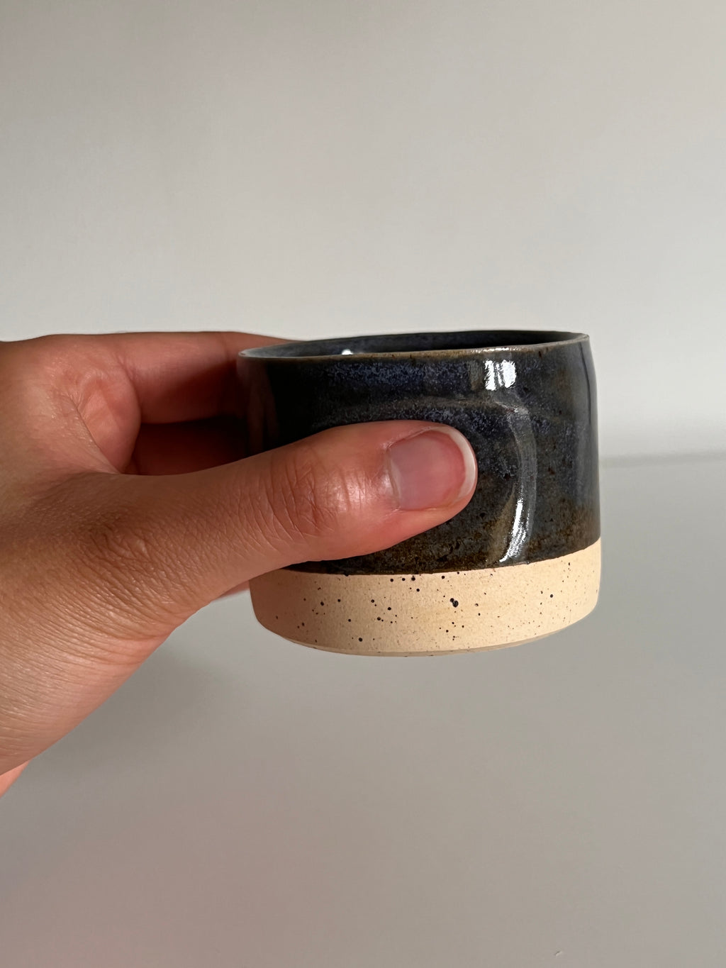 Grooved — Abol
